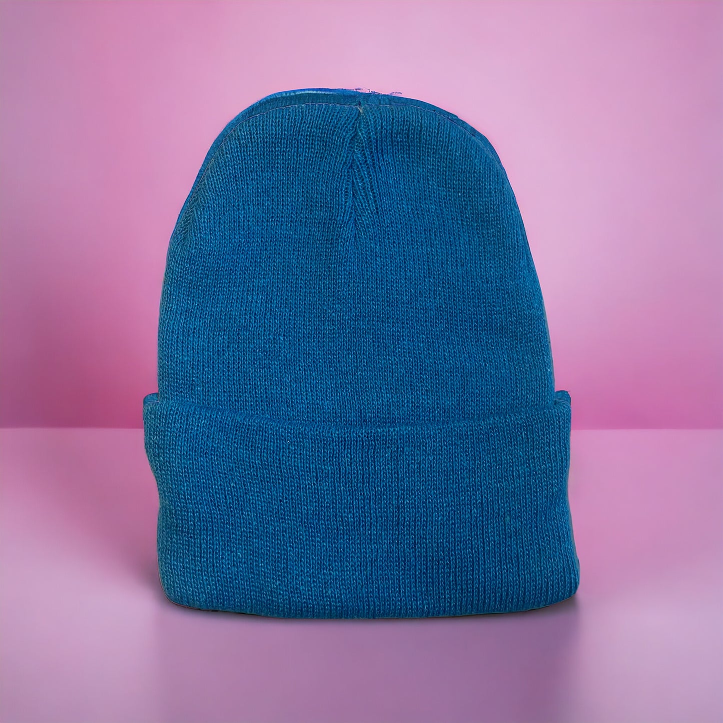 A Hat A Day