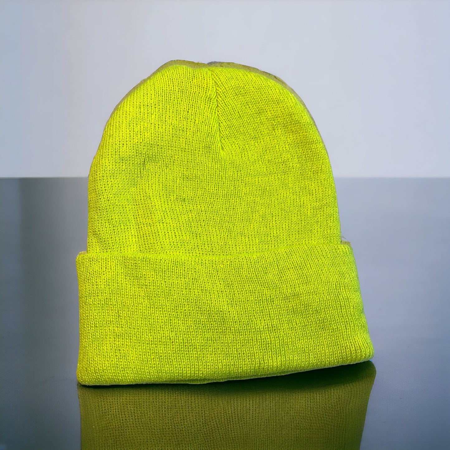 A Hat A Day