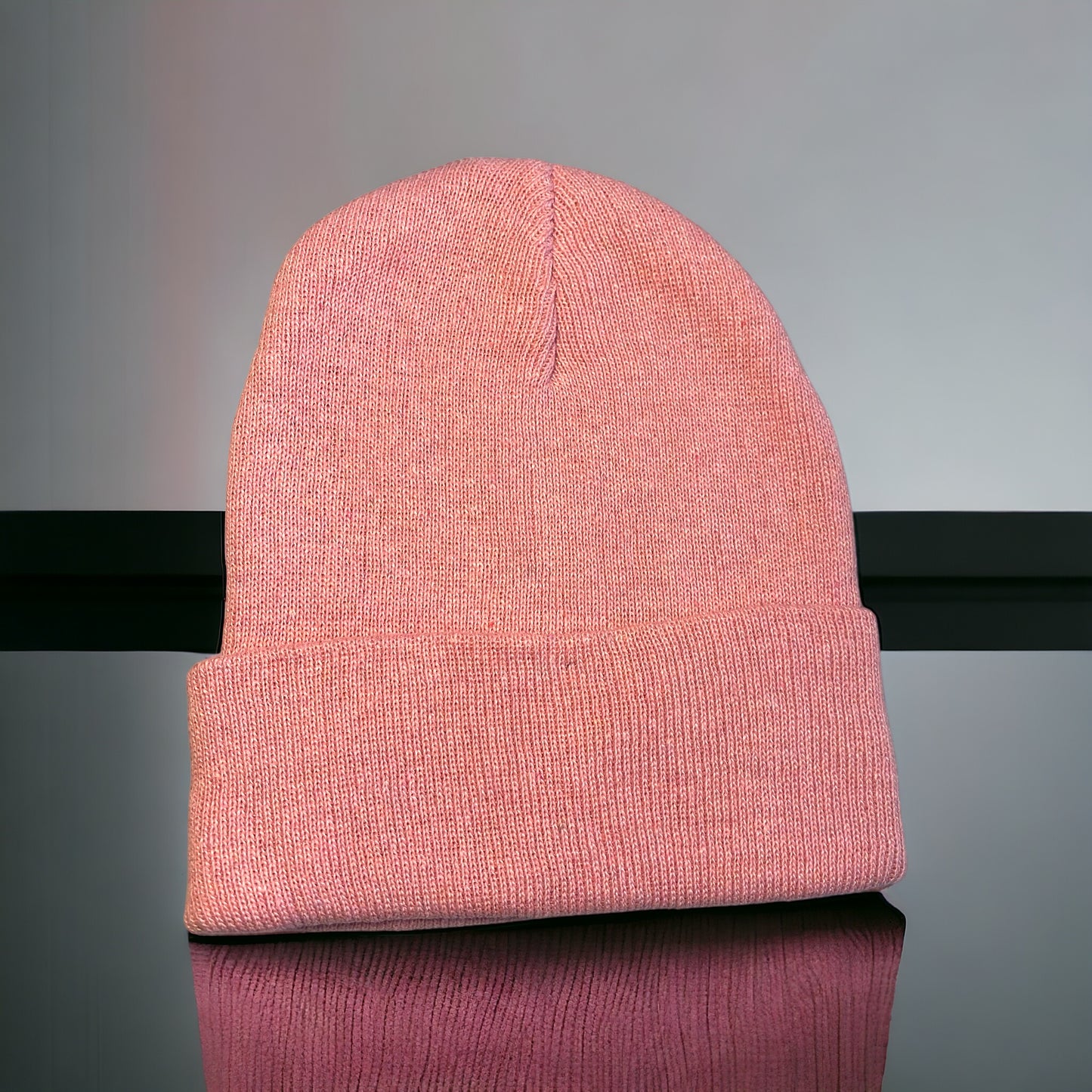 A Hat A Day