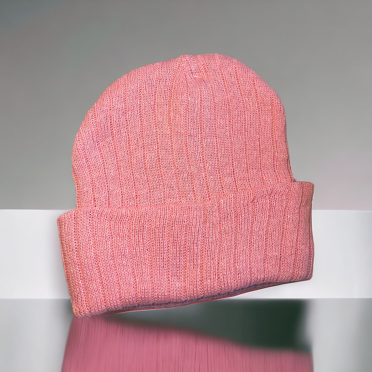 A Hat A Day