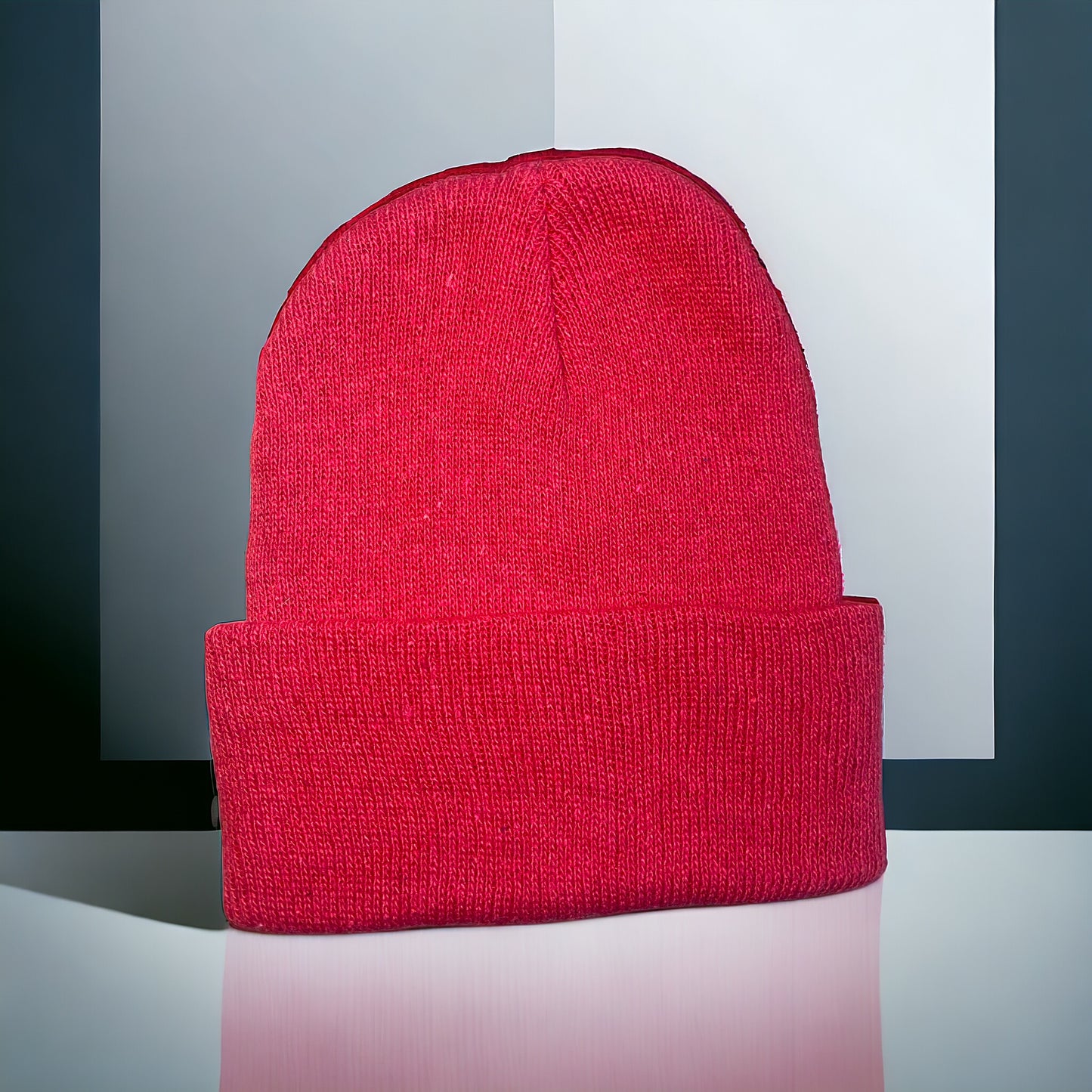 A Hat A Day