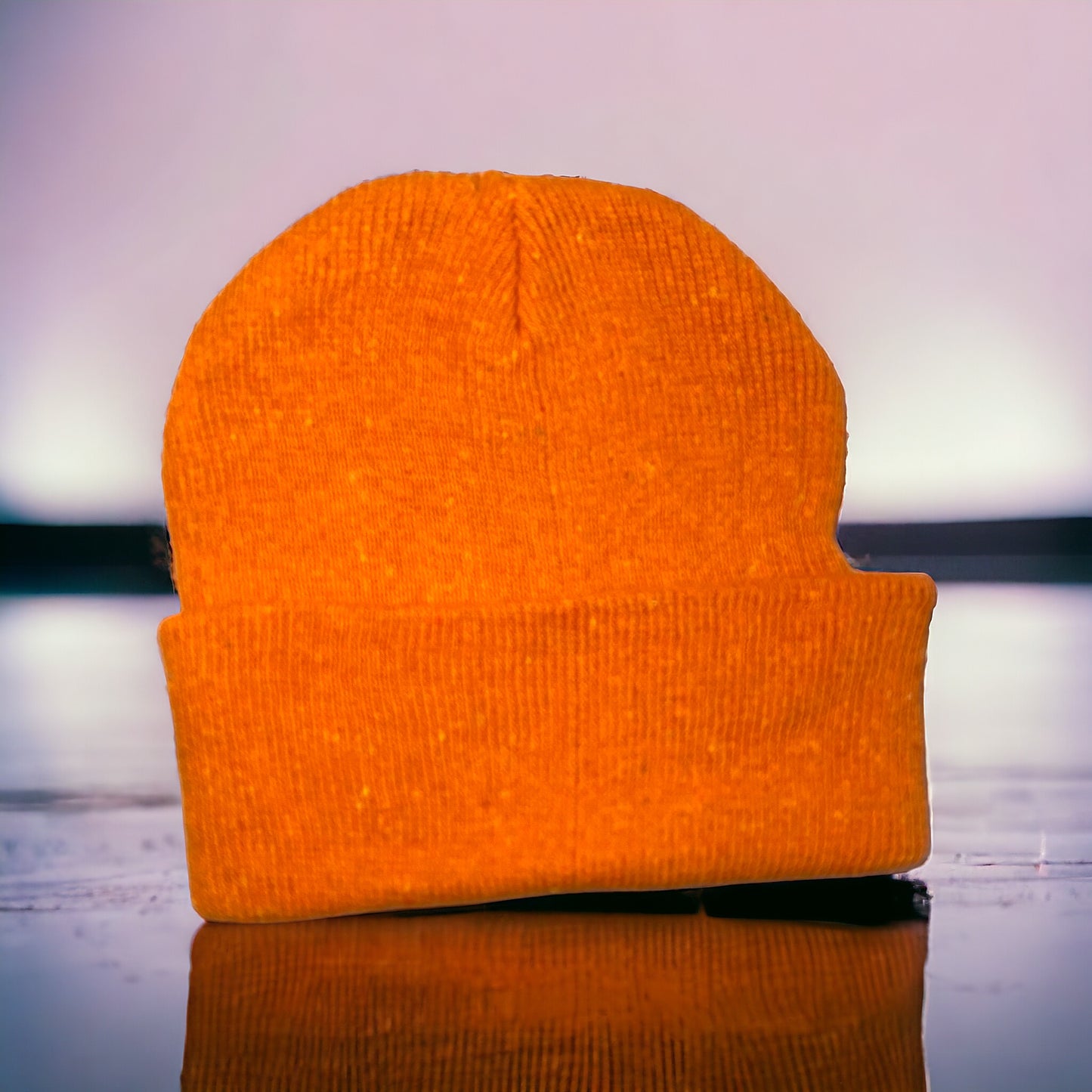 A Hat A Day