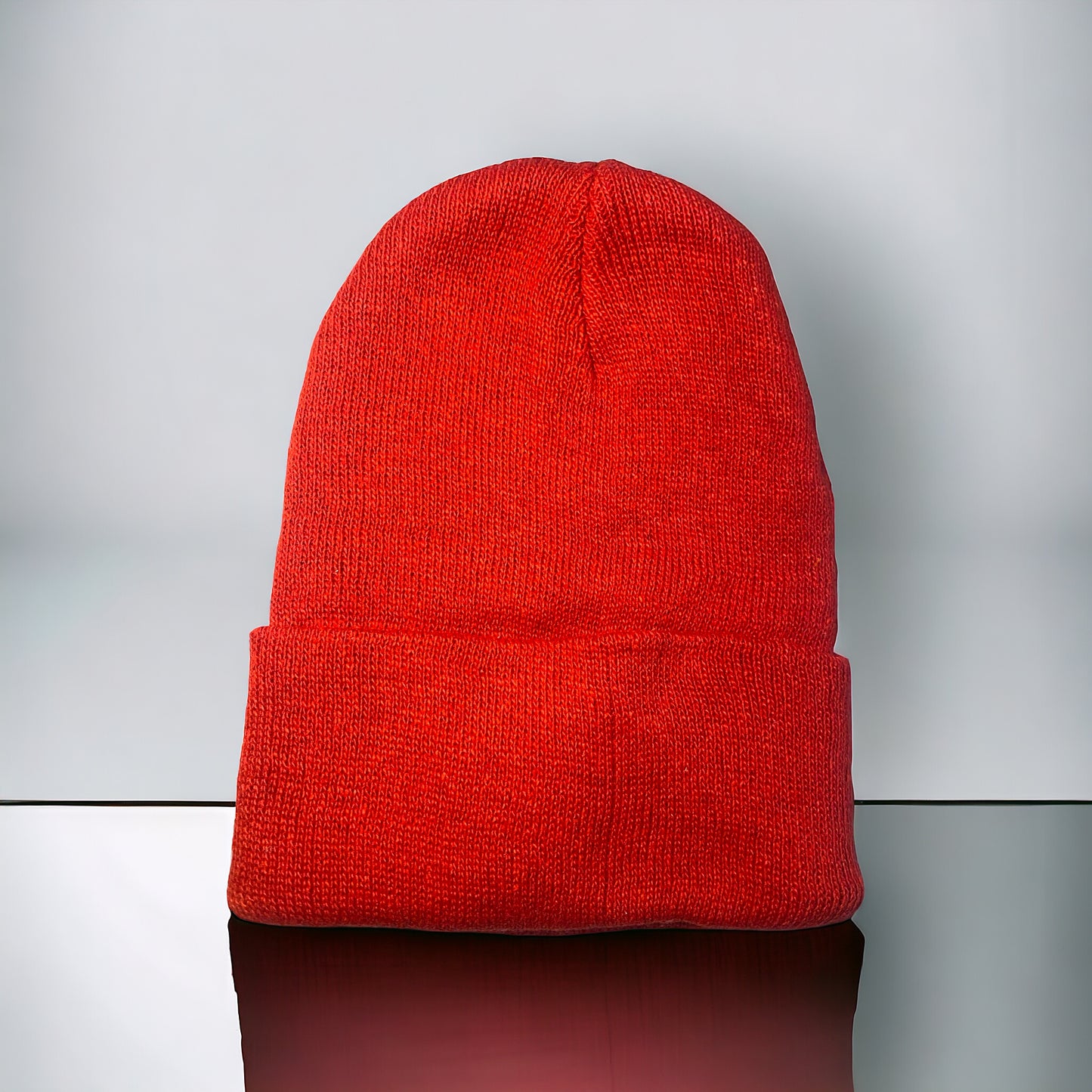 A Hat A Day