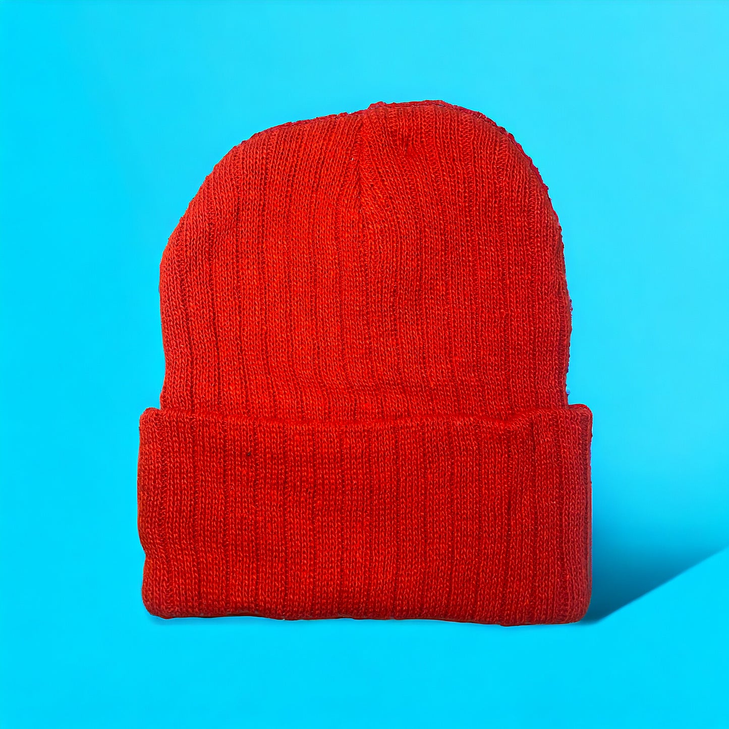 A Hat A Day