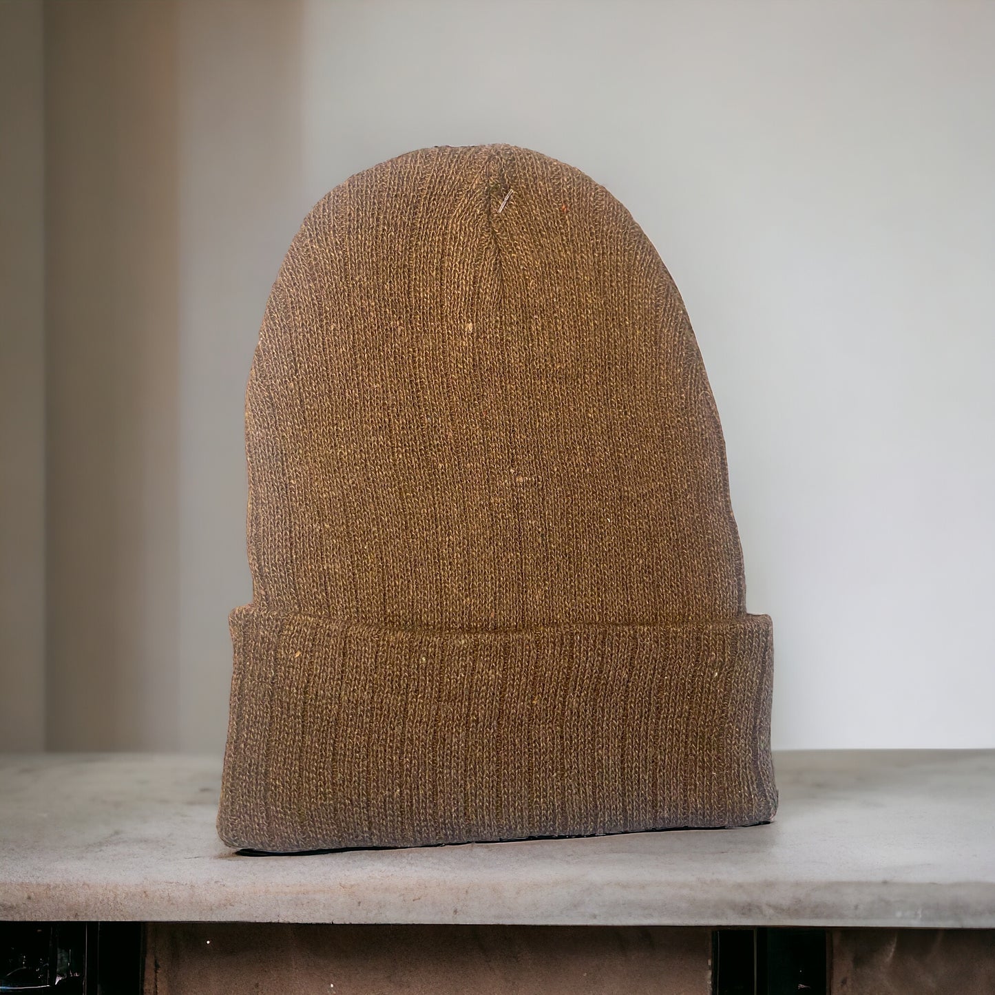 A Hat A Day
