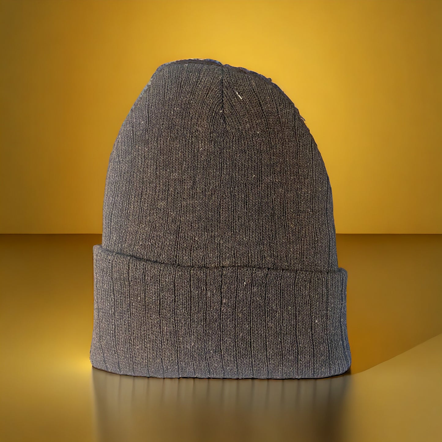 A Hat A Day