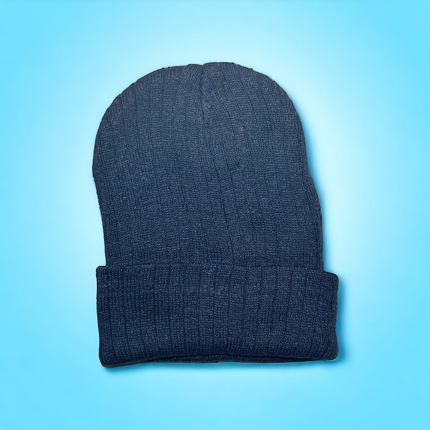 A Hat A Day