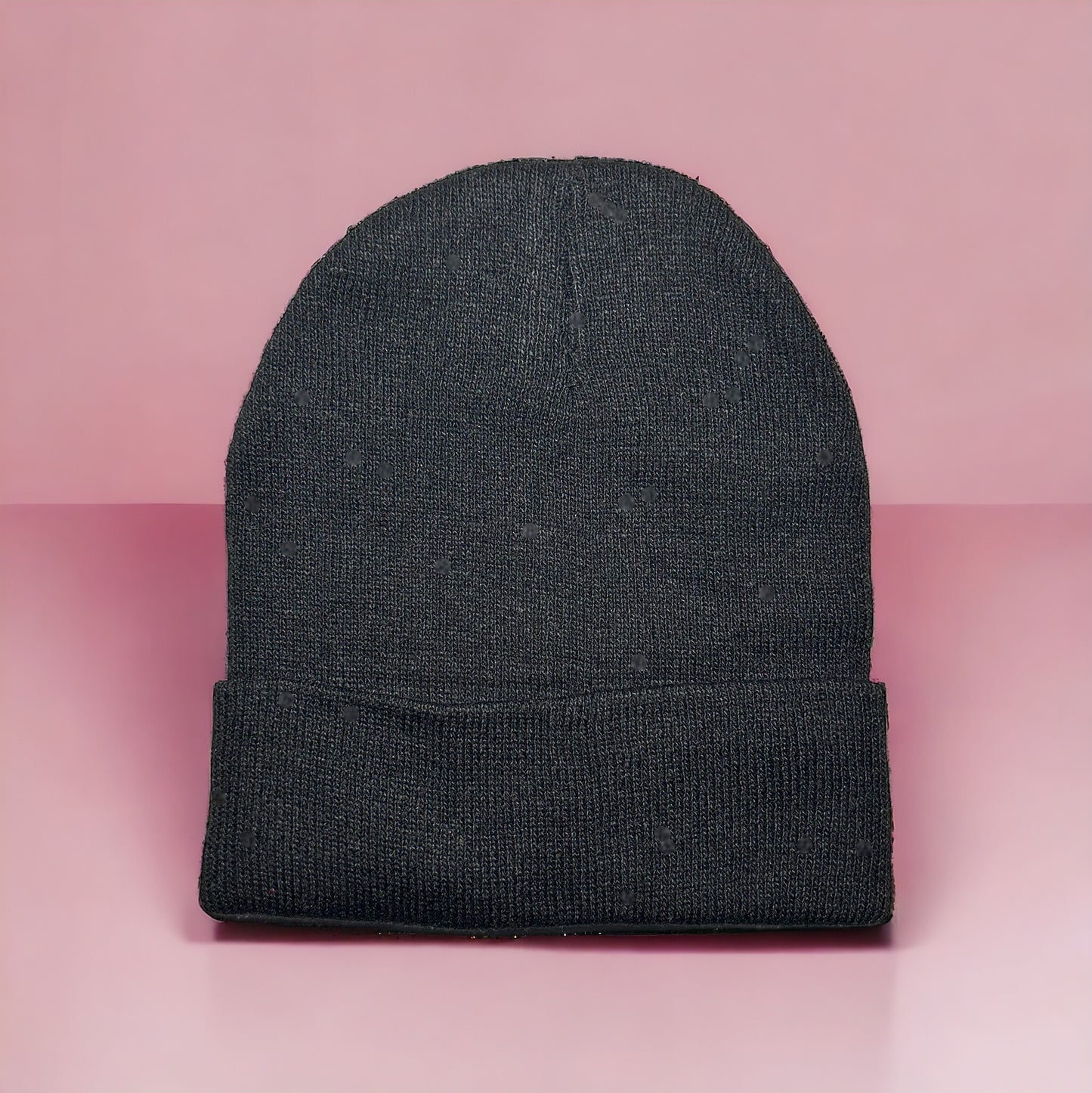 A Hat A Day