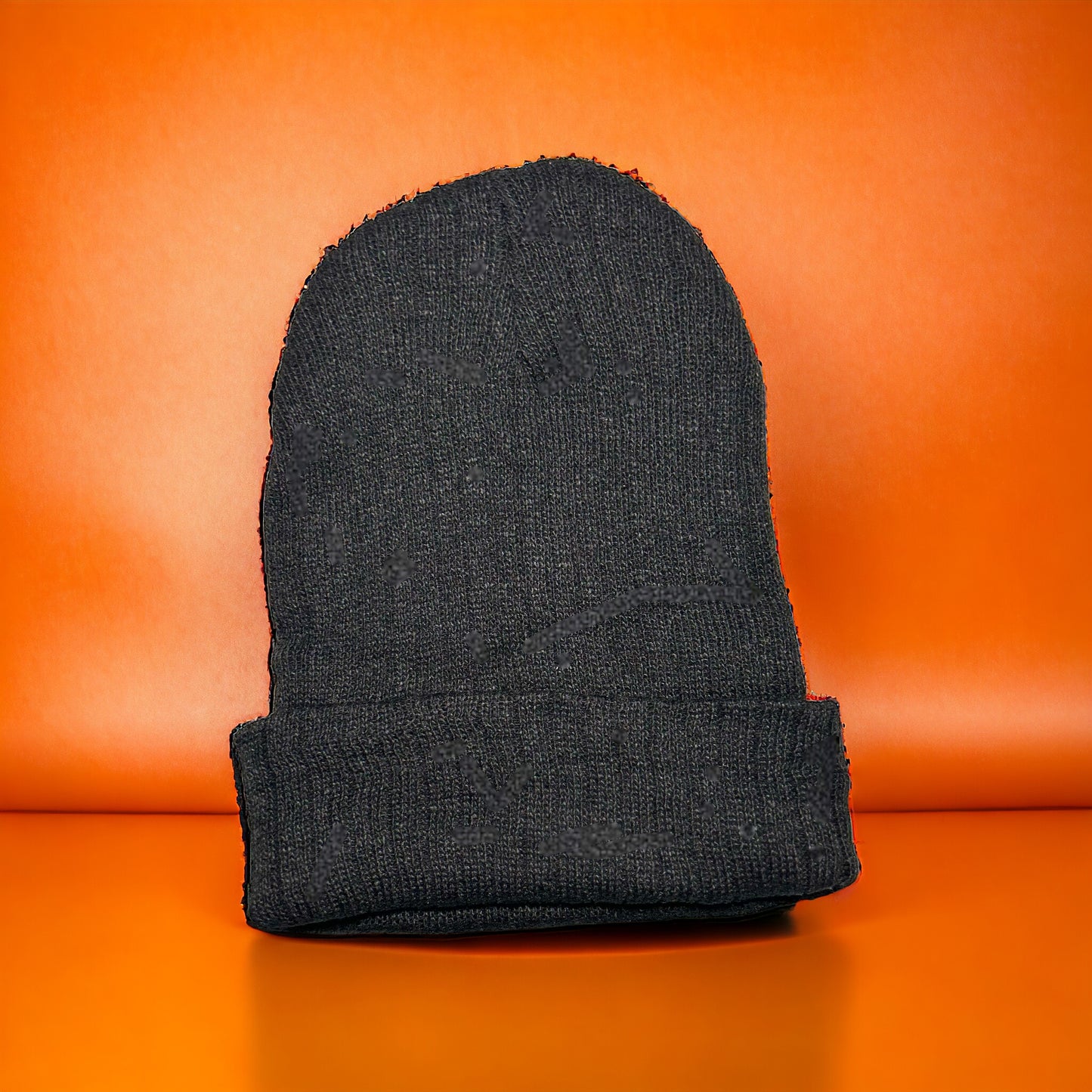 A Hat A Day