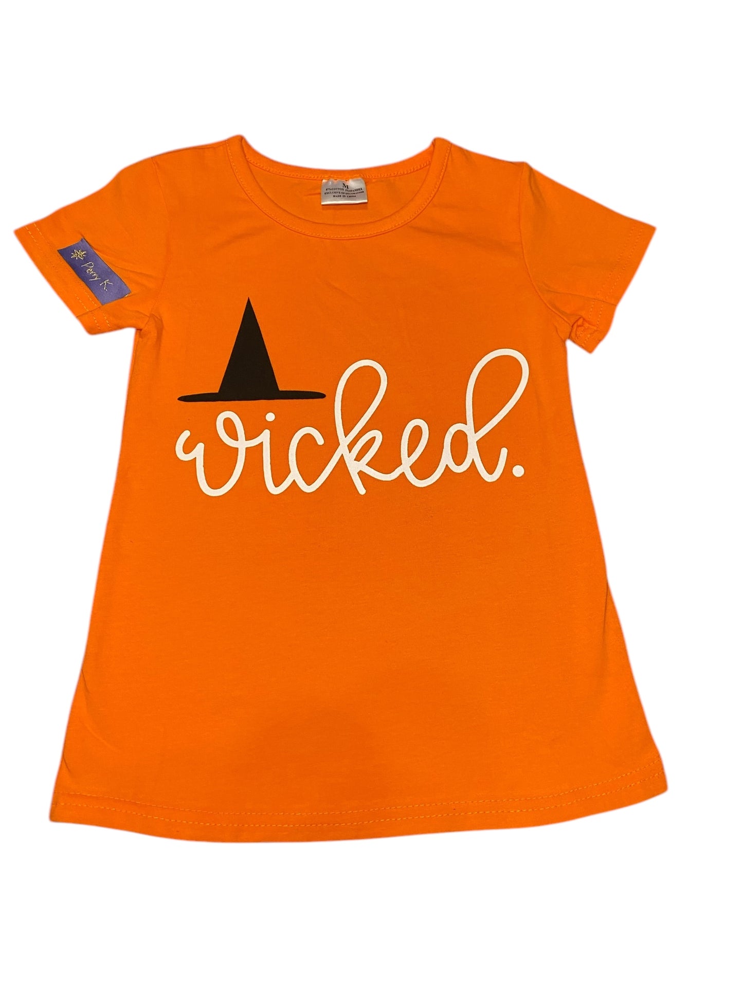Wicked