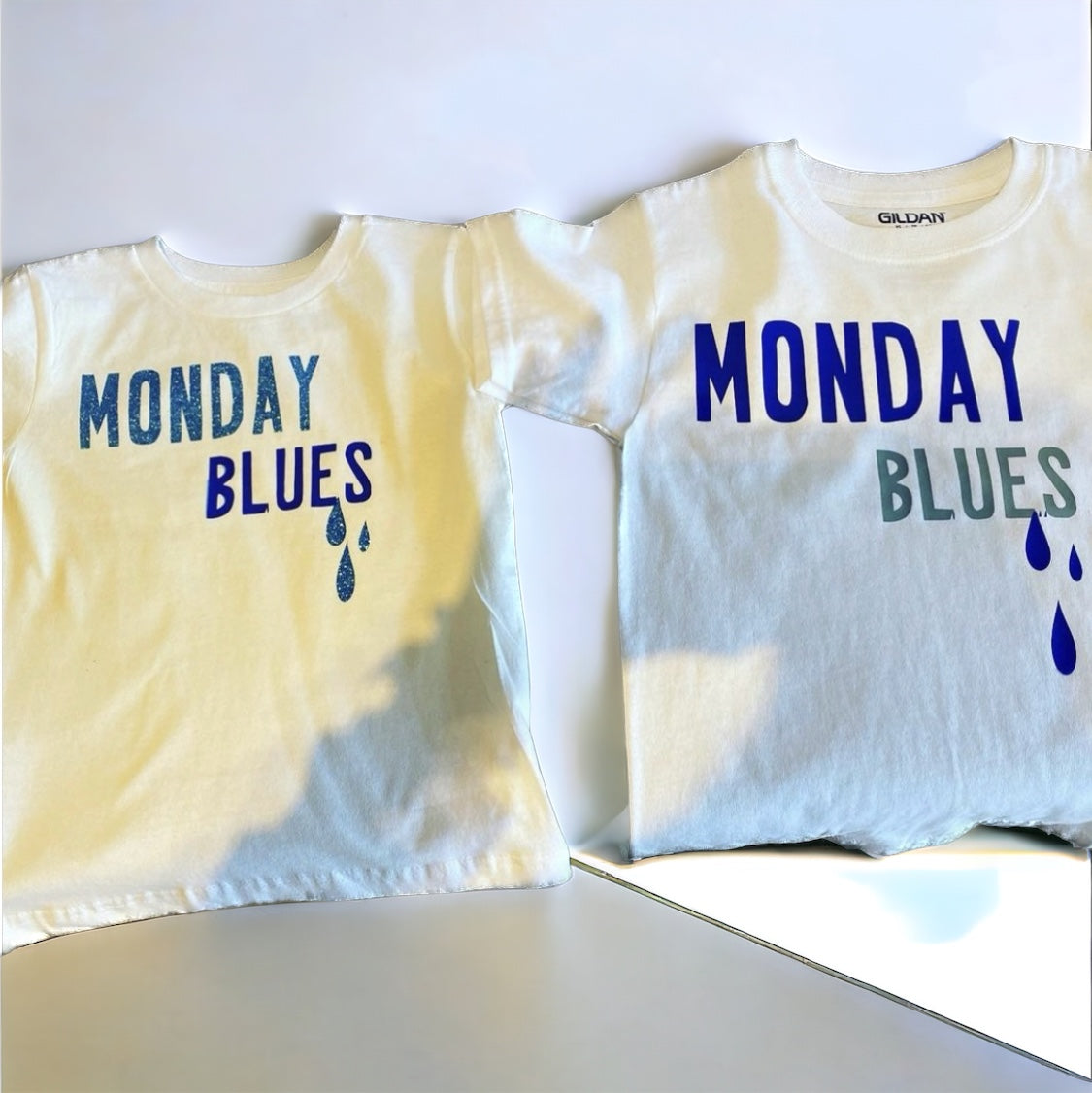 Shirts & T-Shirts
